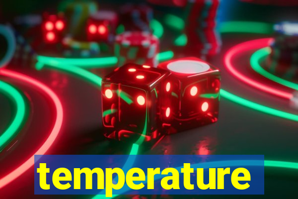 temperature converter jogo